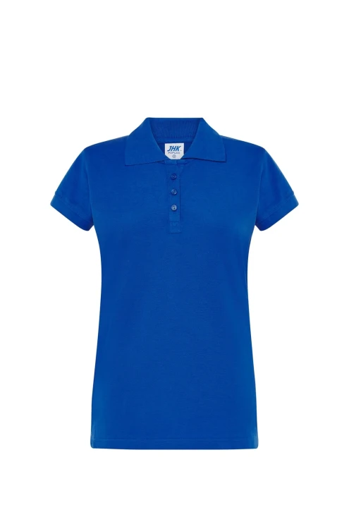 popl-200-rb-l_01_s.webp