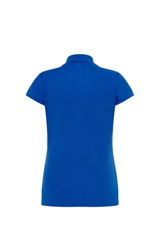 popl-200-rb-l_02_s.webp