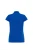 popl-200-rb-l_02_s.webp