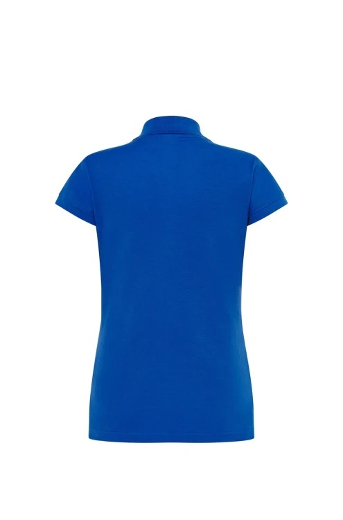 popl-200-rb-l_02_s.webp