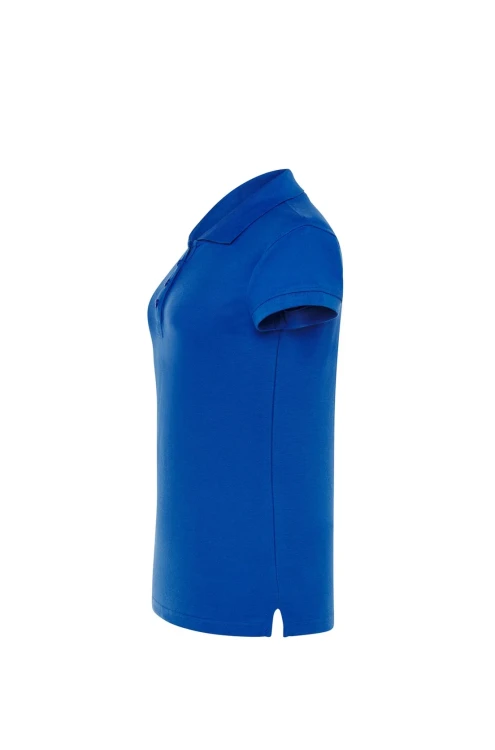 popl-200-rb-l_03_s.webp