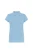 popl-200-sk-l_01_s.webp
