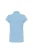 popl-200-sk-l_02_s.webp