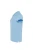 popl-200-sk-l_03_s.webp