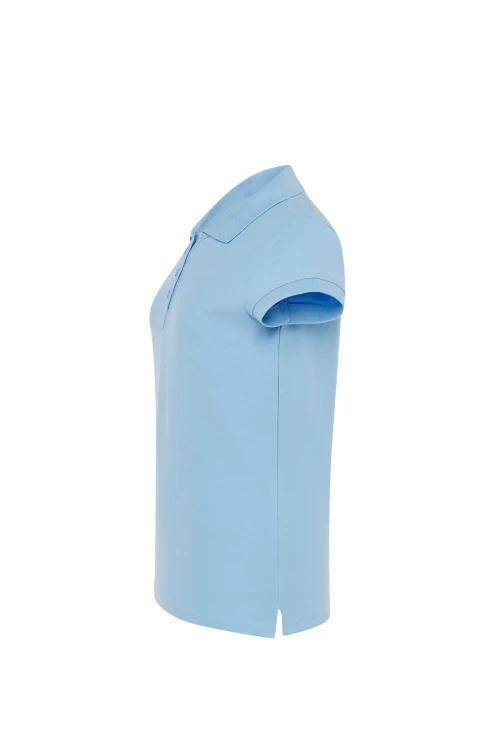 popl-200-sk-l_03_s.webp