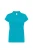 popl-200-tu-l_01_s.webp