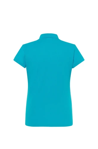 popl-200-tu-l_02_s.webp