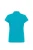 popl-200-tu-l_02_s.webp