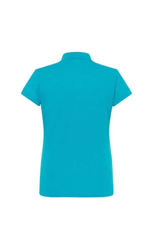 popl-200-tu-l_02_s.webp