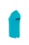 popl-200-tu-l_03_s.webp