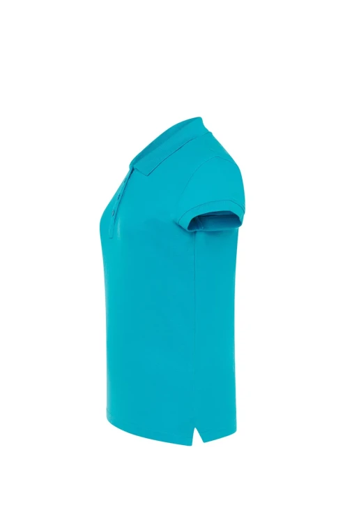 popl-200-tu-l_03_s.webp