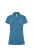 popl-200-pb-s_01_s.webp