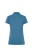 popl-200-pb-s_02_s.webp