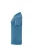 popl-200-pb-s_03_s.webp