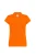 popl-200-or-l_01_s.webp