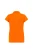 popl-200-or-l_02_s.webp