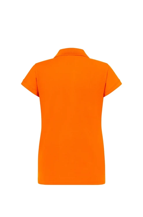 popl-200-or-l_02_s.webp