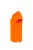 popl-200-or-l_03_s.webp