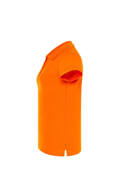 popl-200-or-l_03_s.webp