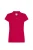 popl-200-rp-l_01_s.webp