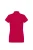 popl-200-rp-l_02_s.webp