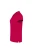 popl-200-rp-l_03_s.webp