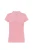 popl-200-pk-l_01_s.webp