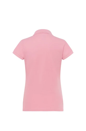 popl-200-pk-l_02_s.webp