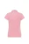 popl-200-pk-l_02_s.webp