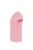 popl-200-pk-l_03_s.webp