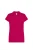 popl-200-fu-l_01_s.webp