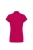 popl-200-fu-l_02_s.webp