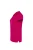 popl-200-fu-l_03_s.webp