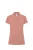 popl-200-pv-s_01_s.webp