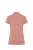 popl-200-pv-s_02_s.webp