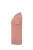 popl-200-pv-s_03_s.webp