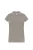popl-200-gm-l_01_s.webp