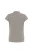 popl-200-gm-l_02_s.webp