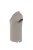 popl-200-gm-l_03_s.webp