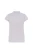 popl-200-as-l_01_s.webp