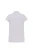 popl-200-as-l_02_s.webp