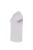 popl-200-as-l_03_s.webp