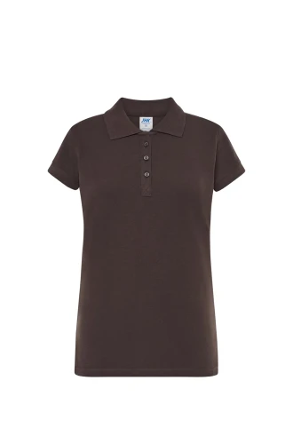 popl-200-gf-l_01_s.webp