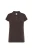 popl-200-gf-l_01_s.webp
