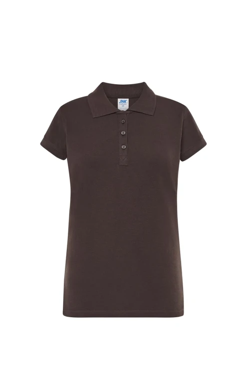 popl-200-gf-l_01_s.webp