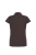 popl-200-gf-l_02_s.webp