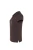 popl-200-gf-l_03_s.webp