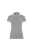 popl-200-gm-wh-l_01_s.webp