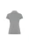 popl-200-gm-wh-l_02_s.webp