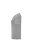 popl-200-gm-wh-l_03_s.webp